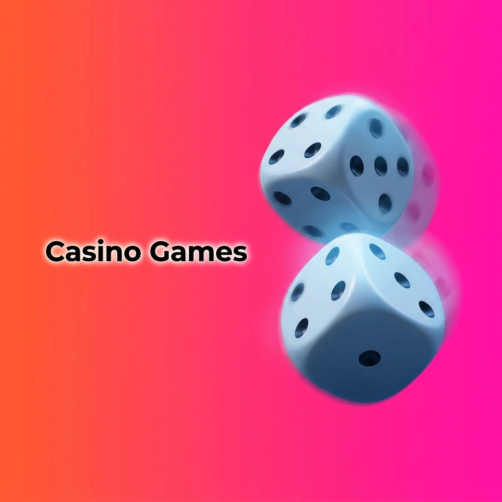 Daytona Spin casino games library featuring slots, live dealer tables, jackpots, and more for UK players