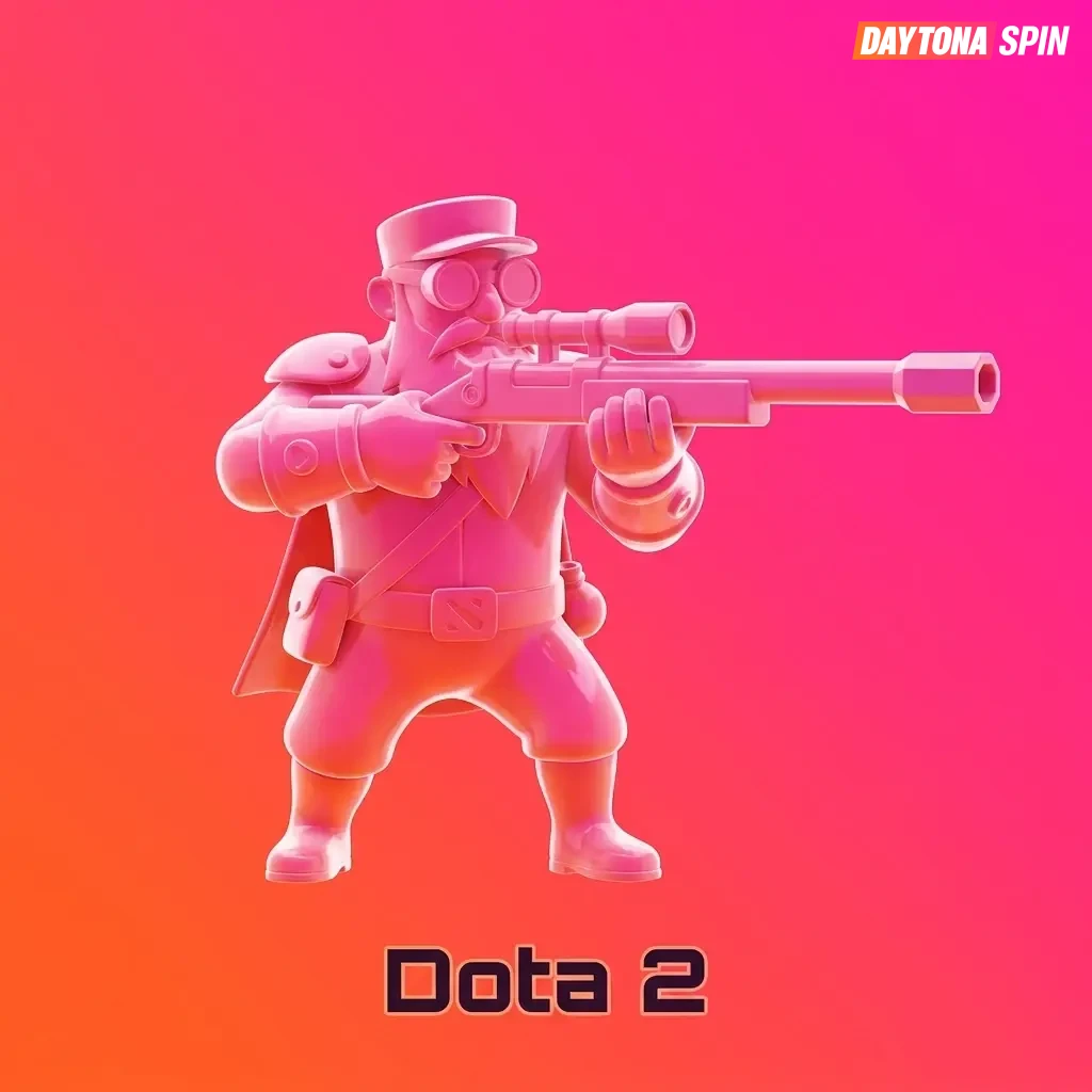 Dota 2 esports betting on Dota Pro Circuit and The International with match winner and live betting markets