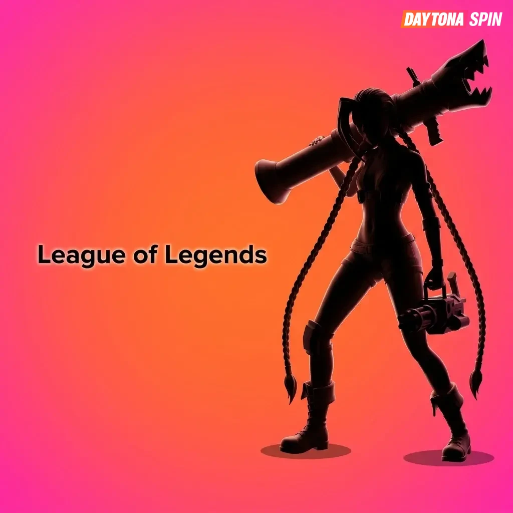 League of Legends betting markets including LEC, LCS, LCK and World Championship with match winner and live betting options