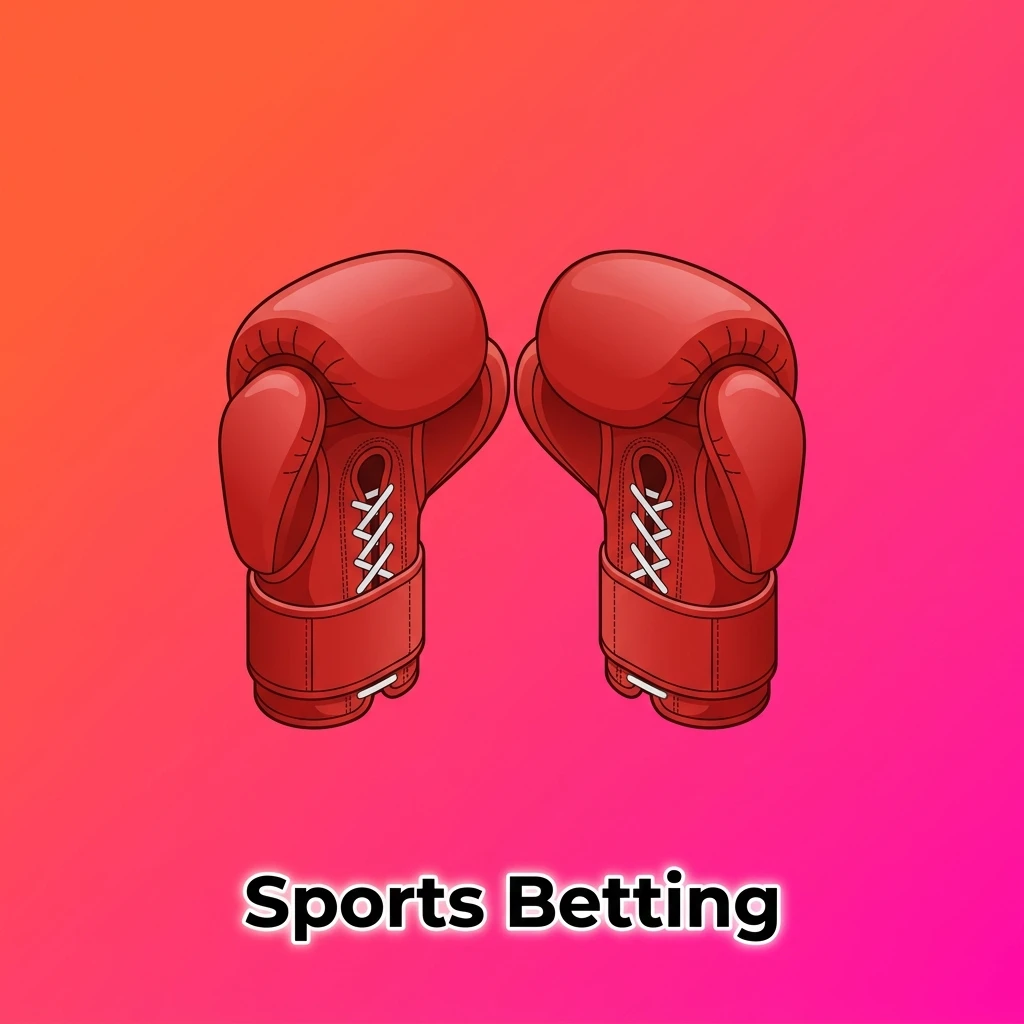 Daytona Spin sportsbook covering 30+ sports including football, tennis, cricket and horse racing for UK players