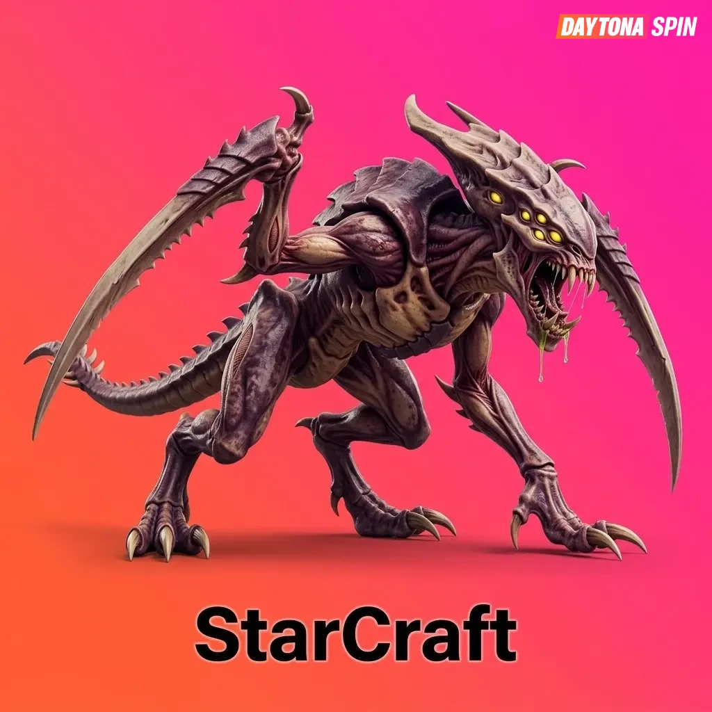 StarCraft and StarCraft 2 betting markets including GSL and IEM Katowice, featuring match winner and map odds