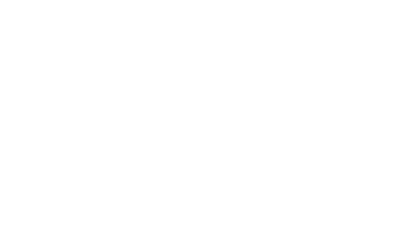 Fast biometric login for Daytona Spin UK.