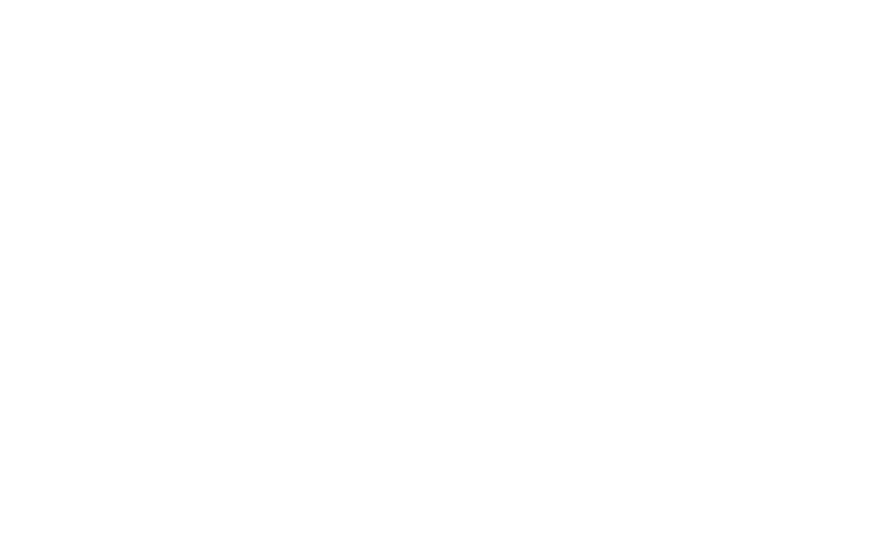 Secure Daytona Spin UK gambling platform access.